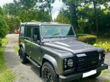 https://riyasewana.com/uploads/land-rover-defender-110-2514174817642.jpg