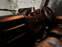https://riyasewana.com/uploads/land-rover-defender-110-2612520817276.jpg