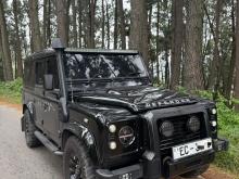https://riyasewana.com/uploads/land-rover-defender-110-2612520817545.jpg
