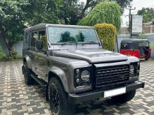 https://riyasewana.com/uploads/land-rover-defender-110-2613304817655.jpg
