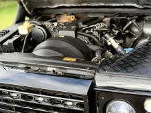 https://riyasewana.com/uploads/land-rover-defender-110-2911435624503.jpg