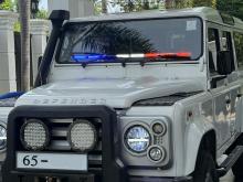 https://riyasewana.com/uploads/land-rover-defender-110-308544917356.jpg