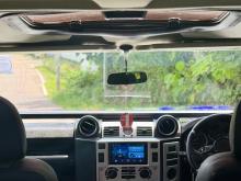 https://riyasewana.com/uploads/land-rover-defender-110-308544917545.jpg