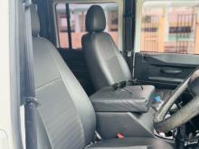 https://riyasewana.com/uploads/land-rover-defender-110-3110324417605.jpg