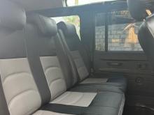 https://riyasewana.com/uploads/land-rover-defender-110-315502717716.jpg