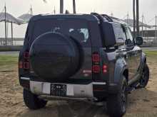 https://riyasewana.com/uploads/land-rover-defender-110-316123922193.jpg