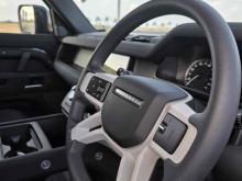 https://riyasewana.com/uploads/land-rover-defender-110-316184724091.jpg