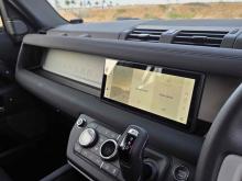 https://riyasewana.com/uploads/land-rover-defender-110-316184724442.jpg