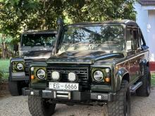 https://riyasewana.com/uploads/land-rover-defender-110-39492117805.jpg