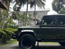 https://riyasewana.com/uploads/land-rover-defender-110-414552317455.jpg