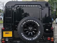 https://riyasewana.com/uploads/land-rover-defender-110-514282717306.jpg