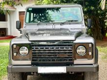 https://riyasewana.com/uploads/land-rover-defender-110-520044417313.jpg