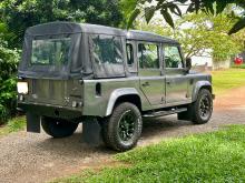 https://riyasewana.com/uploads/land-rover-defender-110-520044617966.jpg