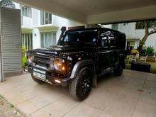 https://riyasewana.com/uploads/land-rover-defender-110-522551917296.jpg