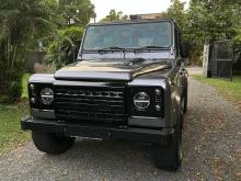 https://riyasewana.com/uploads/land-rover-defender-110-616315017642.jpg