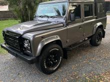 https://riyasewana.com/uploads/land-rover-defender-110-616315117963.jpg
