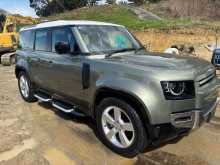 https://riyasewana.com/uploads/land-rover-defender-110-71107304421.jpg