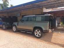 https://riyasewana.com/uploads/land-rover-defender-110-71107304602.jpg