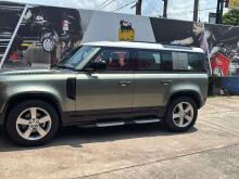 https://riyasewana.com/uploads/land-rover-defender-110-72052276506.jpg