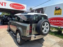 https://riyasewana.com/uploads/land-rover-defender-110-72052276835.jpg
