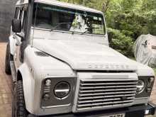 https://riyasewana.com/uploads/land-rover-defender-110-820474122042.jpg