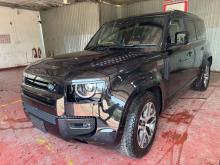 https://riyasewana.com/uploads/land-rover-defender-110-82050386041.jpg