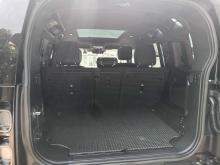 https://riyasewana.com/uploads/land-rover-defender-110-82050386262.jpg