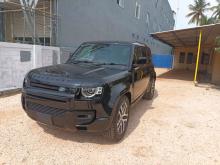 https://riyasewana.com/uploads/land-rover-defender-110-82050396214.jpg