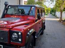 https://riyasewana.com/uploads/land-rover-defender-110-9103416152.jpg