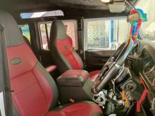 https://riyasewana.com/uploads/land-rover-defender-110-913263317394.jpg