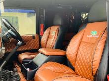 https://riyasewana.com/uploads/land-rover-defender-121155526055.jpg