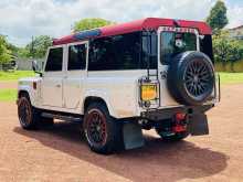 https://riyasewana.com/uploads/land-rover-defender-1213380722392.jpg