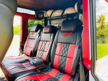 https://riyasewana.com/uploads/land-rover-defender-1213391224101.jpg