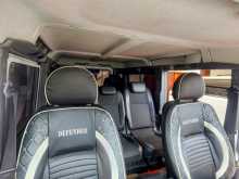 https://riyasewana.com/uploads/land-rover-defender-1216193696.jpg