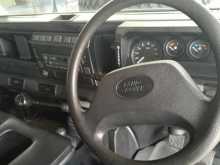 https://riyasewana.com/uploads/land-rover-defender-130-2007-510345712364.jpg