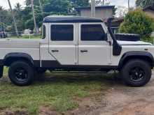 https://riyasewana.com/uploads/land-rover-defender-130-2007-510345712902.jpg