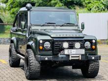 https://riyasewana.com/uploads/land-rover-defender-1317324817652.jpg