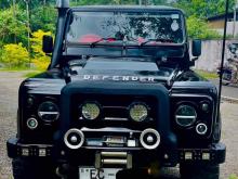 https://riyasewana.com/uploads/land-rover-defender-1511592324395.jpg
