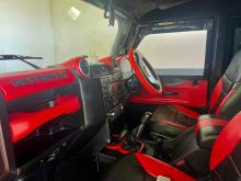 https://riyasewana.com/uploads/land-rover-defender-1511592324664.jpg