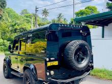 https://riyasewana.com/uploads/land-rover-defender-1511592324733.jpg