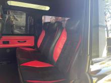 https://riyasewana.com/uploads/land-rover-defender-1511592324826.jpg