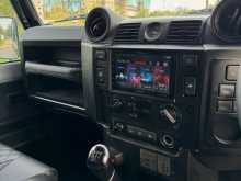 https://riyasewana.com/uploads/land-rover-defender-15164226142.jpg