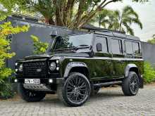 https://riyasewana.com/uploads/land-rover-defender-15164226154.jpg