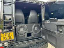 https://riyasewana.com/uploads/land-rover-defender-15164226276.jpg