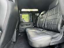 https://riyasewana.com/uploads/land-rover-defender-15164226583.jpg
