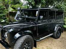 https://riyasewana.com/uploads/land-rover-defender-1517032022172.jpg