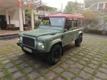https://riyasewana.com/uploads/land-rover-defender-1585939322.jpg