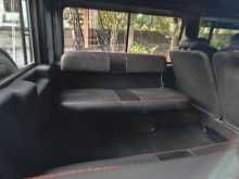 https://riyasewana.com/uploads/land-rover-defender-158593986.jpg
