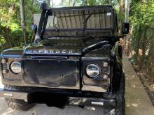 https://riyasewana.com/uploads/land-rover-defender-1616114124453.jpg