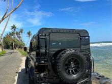 https://riyasewana.com/uploads/land-rover-defender-1616114224364.jpg